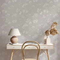 Tempaper Sun-Bleached Peel & Stick Wallpaper