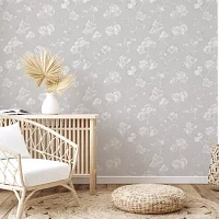 Tempaper Sun-Bleached Peel & Stick Wallpaper