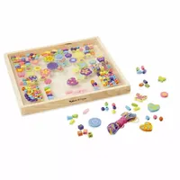 Melissa & Doug® Bead Bouquet