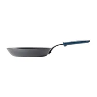 Tramontina With Grip Steel Frying Pan