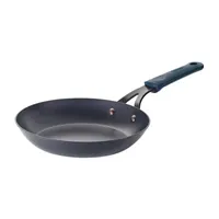 Tramontina With Grip Steel Frying Pan