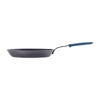 Tramontina With Grip Steel Frying Pan