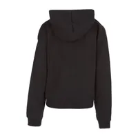 FILA Big Girls Fleece Hoodie