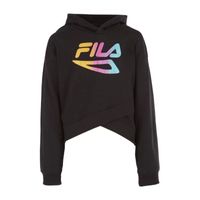 FILA Big Girls Fleece Hoodie