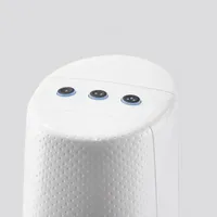 SodaStream® One Touch Sparkling Water Maker