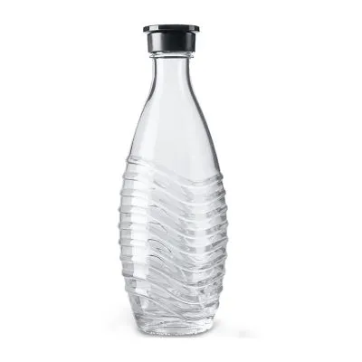 SodaStream® Glass Carafe