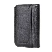 J. Buxton Wallet