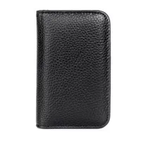 J. Buxton Womens RFID Blocking Wallet