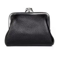 J. Buxton Womens RFID Blocking Wallet