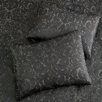 Riverbrook Home Delery Midweight Comforter Set