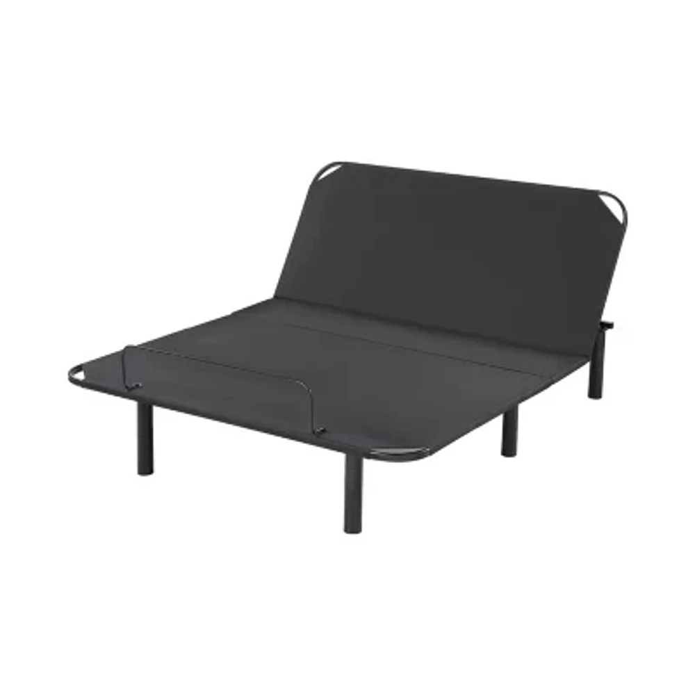 Serta Motion Air 8.5" Adjustable Base
