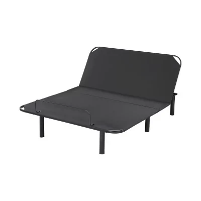 Serta Motion Air 8.5" Adjustable Base