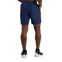 Champion 7 Inch Mens Mid Rise Workout Shorts