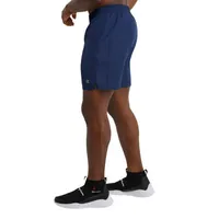 Champion 7 Inch Mens Mid Rise Workout Shorts