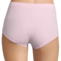 Arizona Body Seamless Boyshort Panty