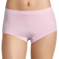 Arizona Body Seamless Boyshort Panty