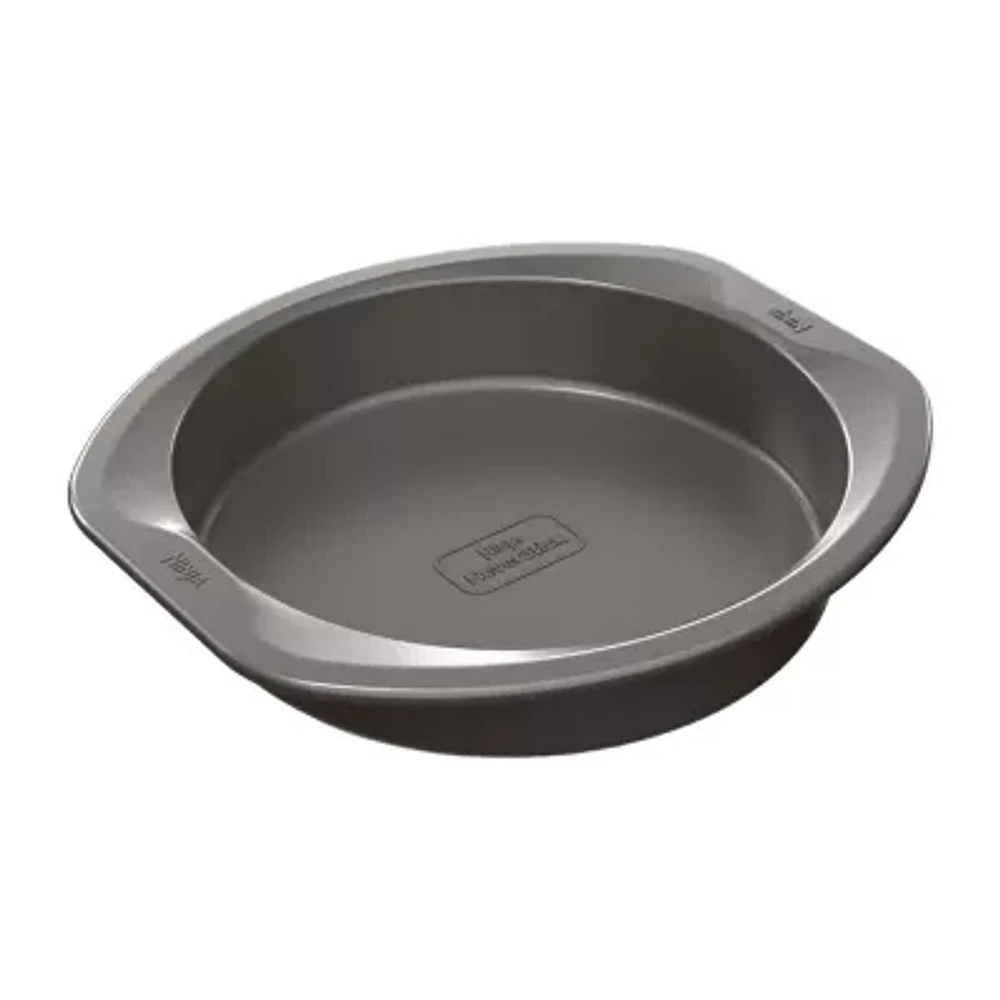 Ninja Foodi Neverstick 9" Round Cake Pan