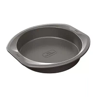 Ninja Foodi Neverstick 9" Round Cake Pan