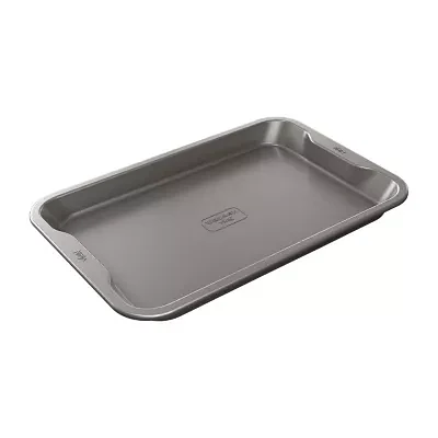 Ninja Foodi Neverstick 9"X13" Baking Sheet