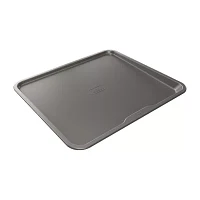 Ninja Foodi Neverstick 14"X16" Cookie Sheet