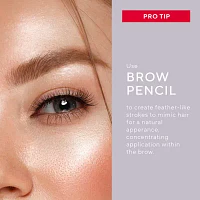 Mirabella The Brow Pencil