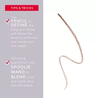 Mirabella The Brow Pencil