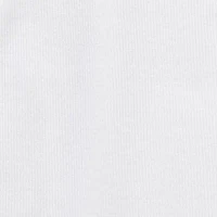 Thereabouts Little & Big Boys 4 Pack Crew Neck Tank