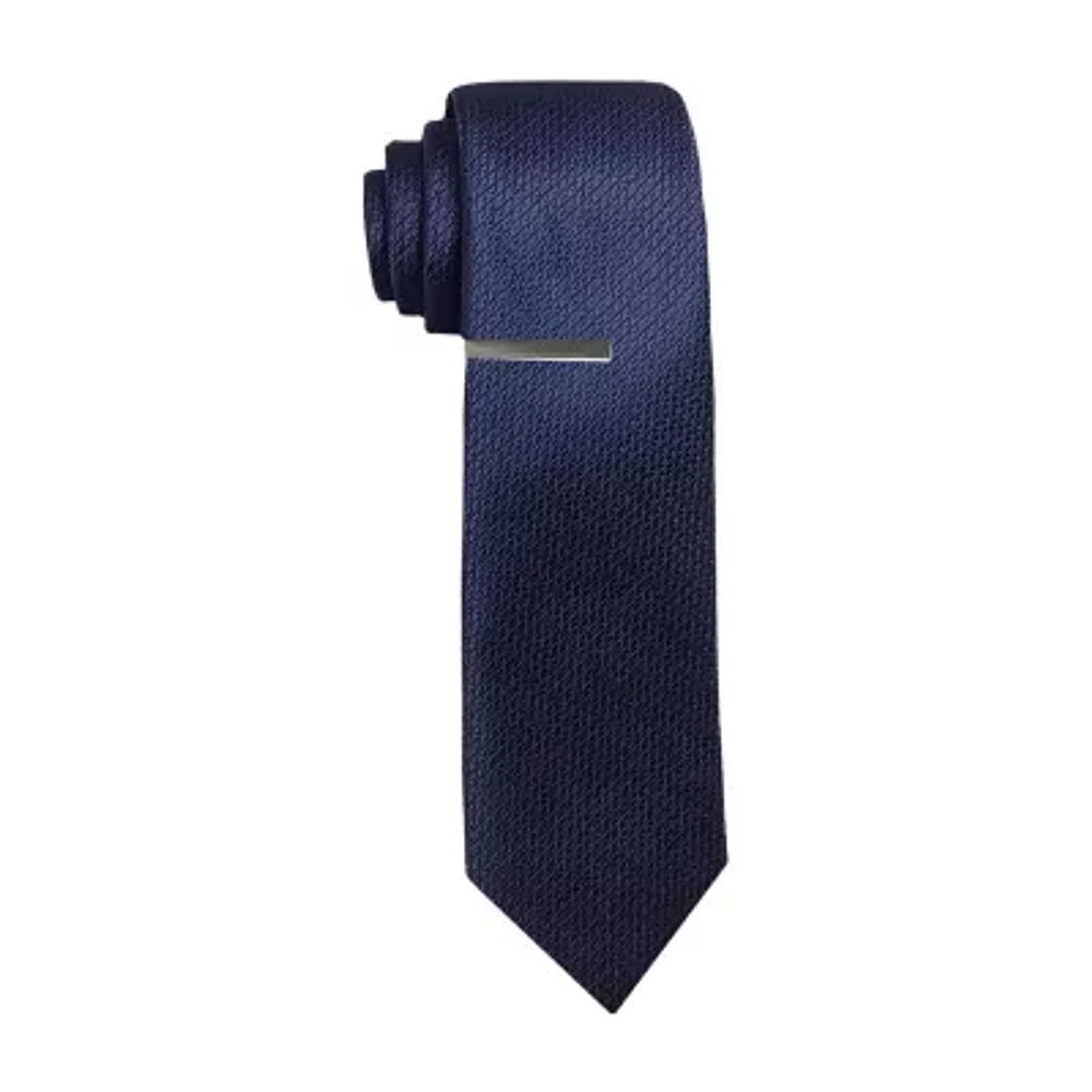 J. Ferrar Tie Set