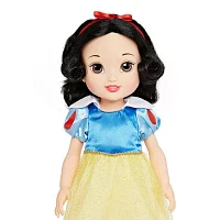 Disney Collection Snow White Toddler Doll