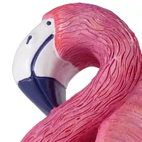 Avanti Flamingo Paradise Soap Dish