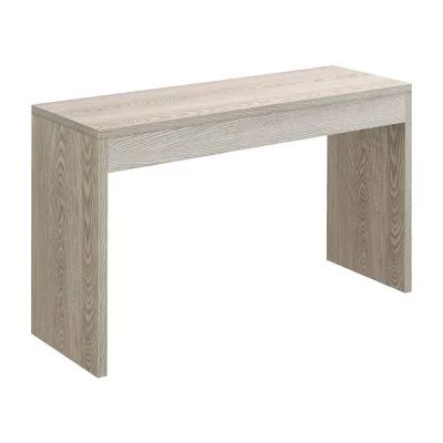 Zoe Console Table