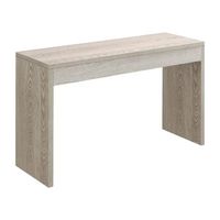 Zoe Console Table