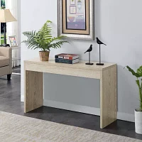 Zoe Console Table