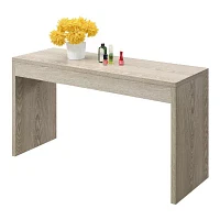 Zoe Console Table