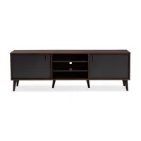 Samuel TV Stand