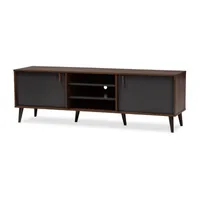 Samuel TV Stand