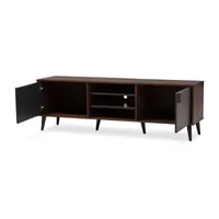 Samuel TV Stand