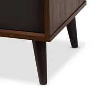 Samuel TV Stand