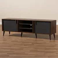 Samuel TV Stand