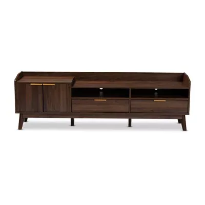 Lena TV Stand