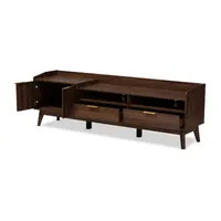 Lena TV Stand