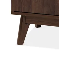 Lena TV Stand