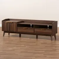 Lena TV Stand