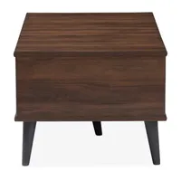 Pierre Coffee Table