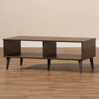 Pierre Coffee Table
