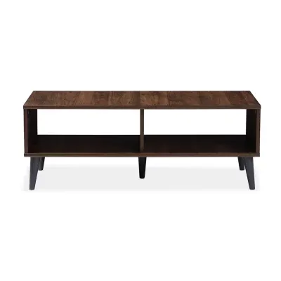 Pierre Coffee Table