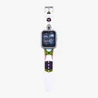 Itime Toy Story Unisex Multicolor Smart Watch Lty4036