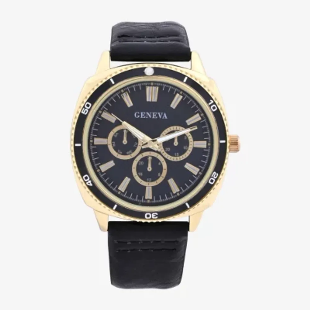 Buy 14 Colours New Fashion Chain Trim Soft Band Watch Women Geneva Watch  Ladies Quarzt WatchQuartz Watches Fabric Watch (Brown B) Online at  desertcartINDIA