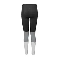 Umbro Big Girls Mid Rise Full Length Leggings