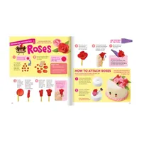 Klutz Mini Bake Shop Craft Kits